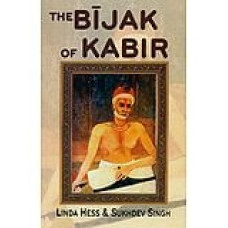 The Bijak of Kabir